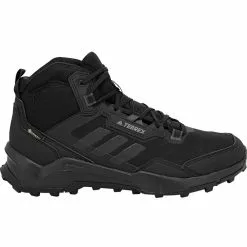 Adidas Shoes Adidas Terrex Ax4 Mid Gtx Hiking Boots - Mens