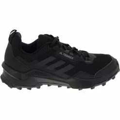 Adidas Shoes Adidas Terrex Ax4 Hiking Shoes - Mens