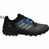 Adidas Shoes Adidas Terrex Swift R3 Gtx Hiking Shoes - Mens