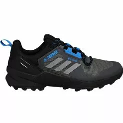 Adidas Shoes Adidas Terrex Swift R3 Gtx Hiking Shoes - Mens