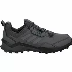 Adidas Shoes Adidas Terrex AX4 Rain.Rdy Mens Hiking Shoes