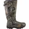 Bogs Boots Bogs Blaze 2 Winter Boots - Mens