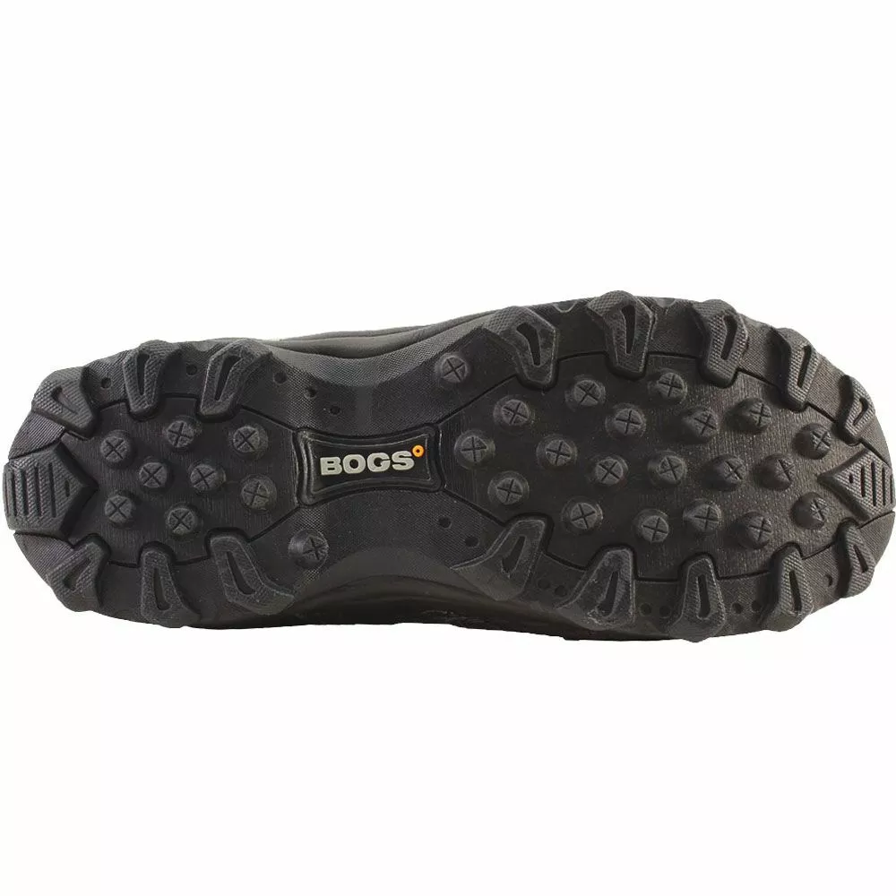 Bogs Boots Bogs Blaze 2 Winter Boots - Mens - Image 4