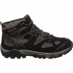 Bearpaw Boots Bearpaw Brock Hiking Boots - Mens