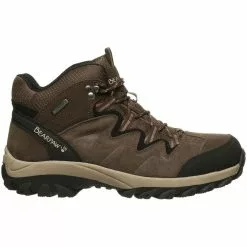 Bearpaw Boots Bearpaw Lars Hiking Boots - Mens