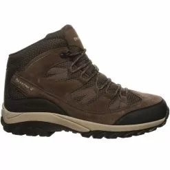 Bearpaw Boots Bearpaw Tallac Hiking Boots - Mens