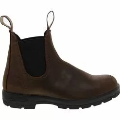 Blundstone Boots Blundstone 1609 Chelsea Boot Casual Boots - Mens