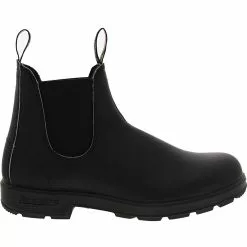 Blundstone Boots Blundstone 510 Chelsea Boot Casual Boots - Mens