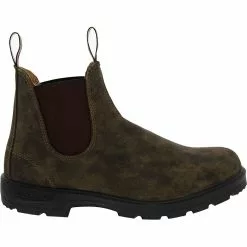 Blundstone Boots Blundstone 585 Chelsea Boot Casual Boots - Mens