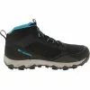 Columbia Shoes Columbia Flow Centre Hiking Boots - Mens
