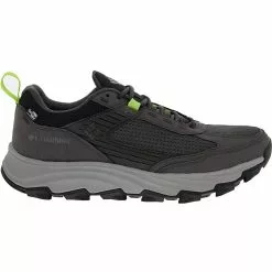 Columbia Shoes Columbia Hatana Max Outdry Hiking Shoes - Mens
