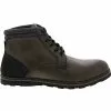 Crevo Shoes Crevo Bennington Casual Boots - Mens