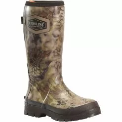 Carolina Boots Carolina CA2107 Mens 15" Puncture Proof Boots