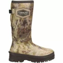 Carolina Boots Carolina CA2108 Mens 15" 800g Ins Pr Work Boots