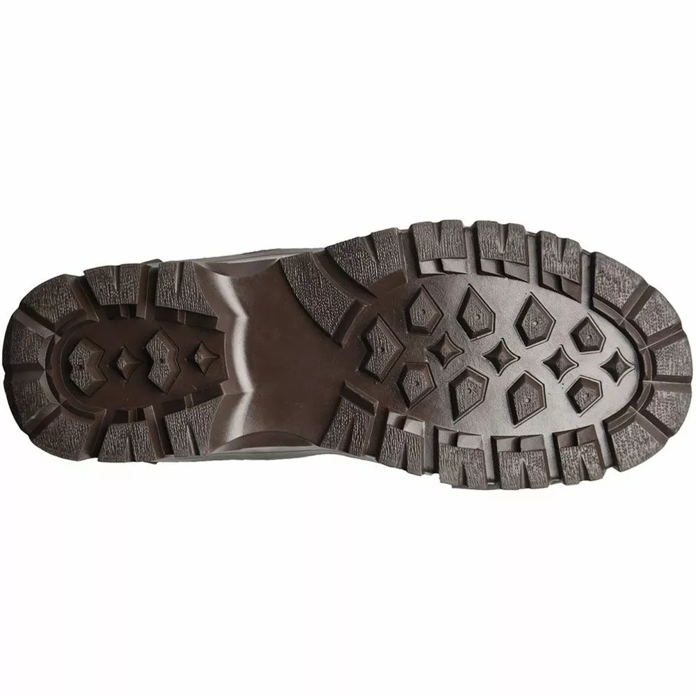 Carolina Boots Carolina CA2108 Mens 15" 800g Ins Pr Work Boots - Image 4