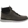 Clarks Shoes Clarks Braxin Hiker Casual Boots - Mens