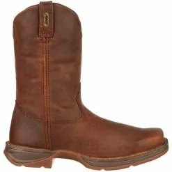 Durango Boots Durango Rebel Brown Mens Western Boots