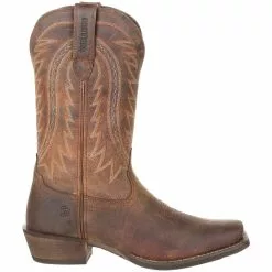 Durango Boots Durango Rebel Frontier Brown Mens Western Boots