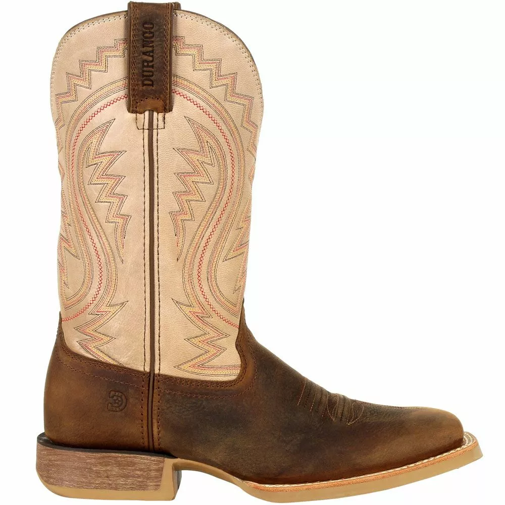 Durango Boots Durango DDB0290 Rebel Pro Mens Western Boots