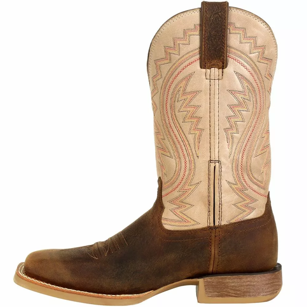 Durango Boots Durango DDB0290 Rebel Pro Mens Western Boots - Image 3