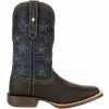 Durango Boots Durango Rebel Pro Vintage Flag 12" Mens Western Boots