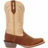 Durango Boots Durango Rebel Pro Bone 12" Mens Western Boots