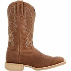 Durango Boots Durango Rebel Pro Lite Coyote 12" Mens Western Boots
