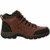 Durango Boots Durango Renegade XP Mens Waterproof Hiking Boots