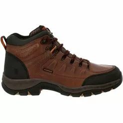 Durango Boots Durango Renegade XP Mens Waterproof Hiking Boots