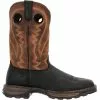 Rocky Boots Durango Maverick XP DDB0402 Mens Western Boots