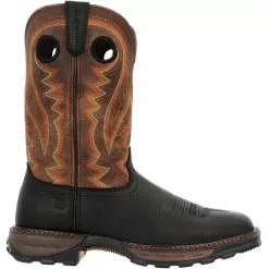 Rocky Boots Durango Maverick XP DDB0402 Mens Western Boots