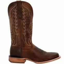 Durango Boots Durango Arena Pro DDB0410 13" Mens Western Boots
