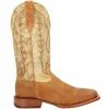 Durango Boots Durango Arena Pro DDB0411 Gold Rush Mens Western Boots