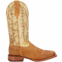 Durango Boots Durango Arena Pro DDB0411 Gold Rush Mens Western Boots