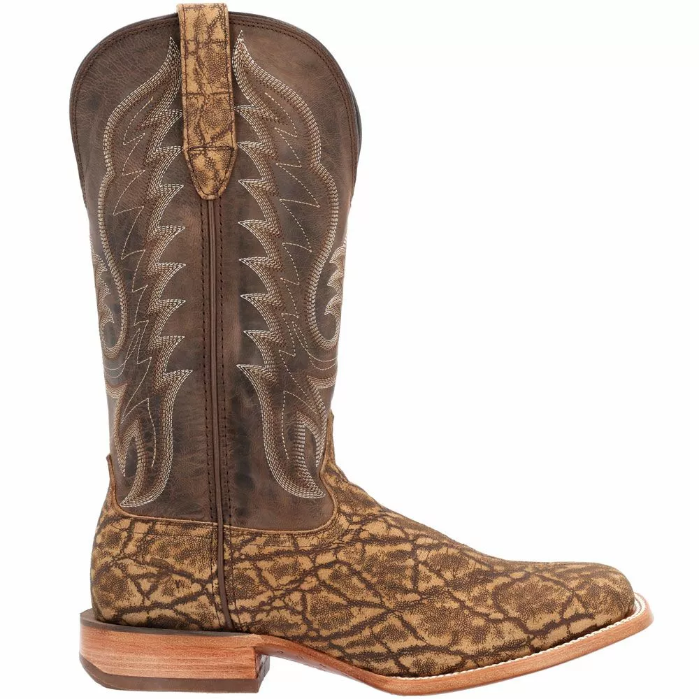Durango Boots Durango Arena Pro DDB0414 Mens Western Boots