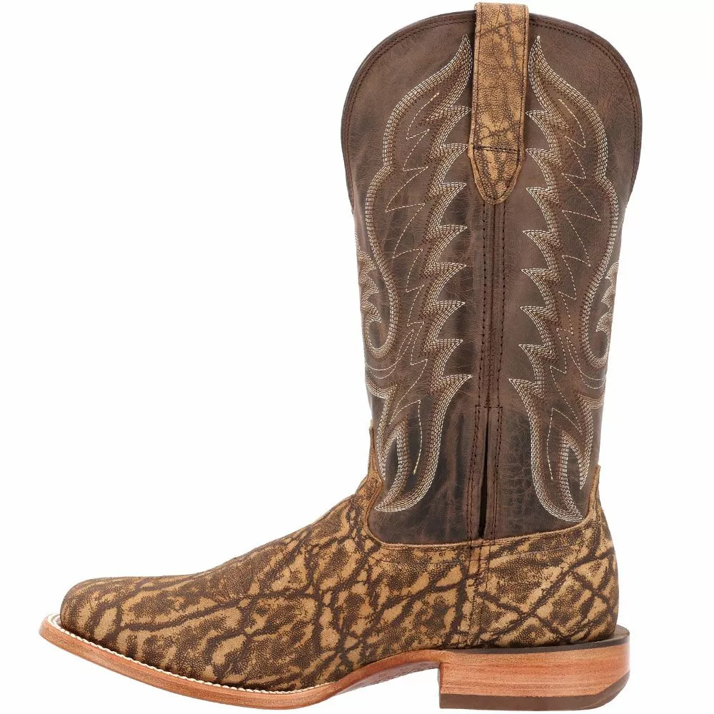 Durango Boots Durango Arena Pro DDB0414 Mens Western Boots - Image 3