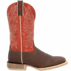 Durango Boots Durango Rebel Pro DDB0420 13" Mens Western Boots