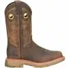 Double H Dh5241 Western Boots Shoes - Mens