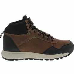 Dockers Shoes Dockers Ellis Hiking Boots - Mens