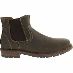 Dockers Shoes Dockers Ransom Casual Boots - Mens