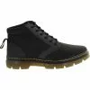 Dr. Martens Shoes Dr. Martens Bonny Nylon Casual Boots - Mens