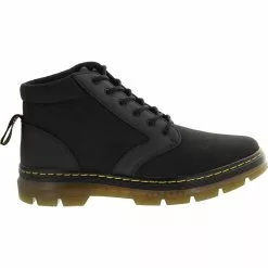 Dr. Martens Shoes Dr. Martens Bonny Nylon Casual Boots - Mens