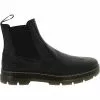 Dr. Martens Shoes Dr. Martens Embury Casual Boot - Mens