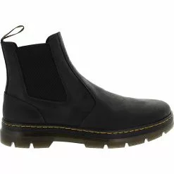 Dr. Martens Shoes Dr. Martens Embury Casual Boot - Mens