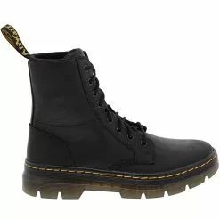 Dr. Martens Shoes Dr. Martens Combs Leather Casual Boot - Mens