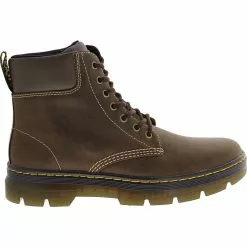 Dr. Martens Shoes Dr. Martens Winch 2 Casual Boots - Mens