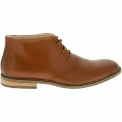 Deer Stags Shoes Deer Stags Seattle Casual Boots - Mens