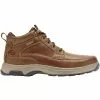 Dunham Shoes Dunham 8000 Midland Hiking Boots - Mens