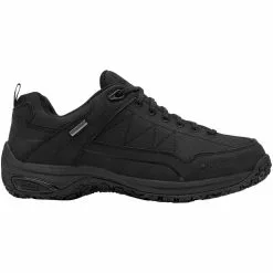 Dunham Shoes Dunham Cloud Plus Lace Up Hiking Shoes - Mens