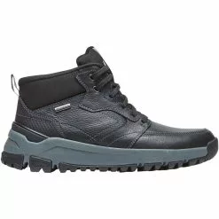 Dunham Shoes Dunham Glastonbury Mid Mens Boot Hiking Boots